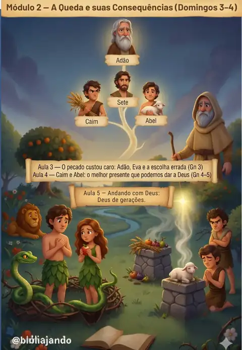 Módulo 2
