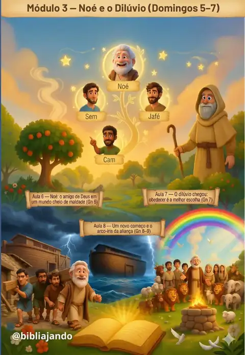 Módulo 3