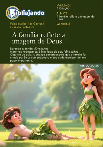 Revista 1