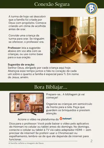 Revista 2