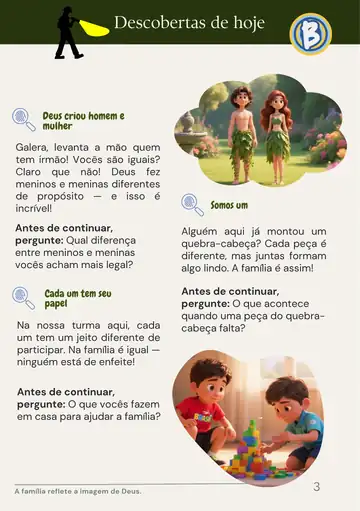 Revista 3