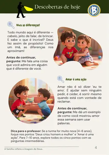 Revista 4
