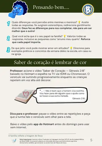 Revista 5