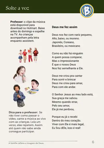 Revista 6