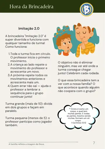 Revista 7