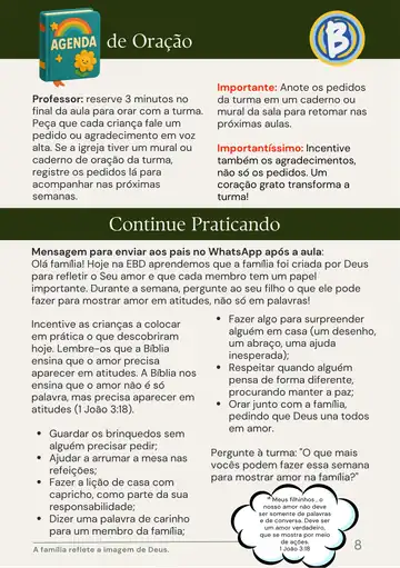 Revista 8